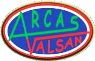 Haga clic sobre la imagen para visitar el sitio web de Arcas Valsan